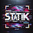 Statik