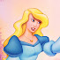 w1hisoQtfYc-channel-avatar-Swan Princess