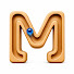 SwHqyOp4aWc-channel-avatar-MarbleGoRound
