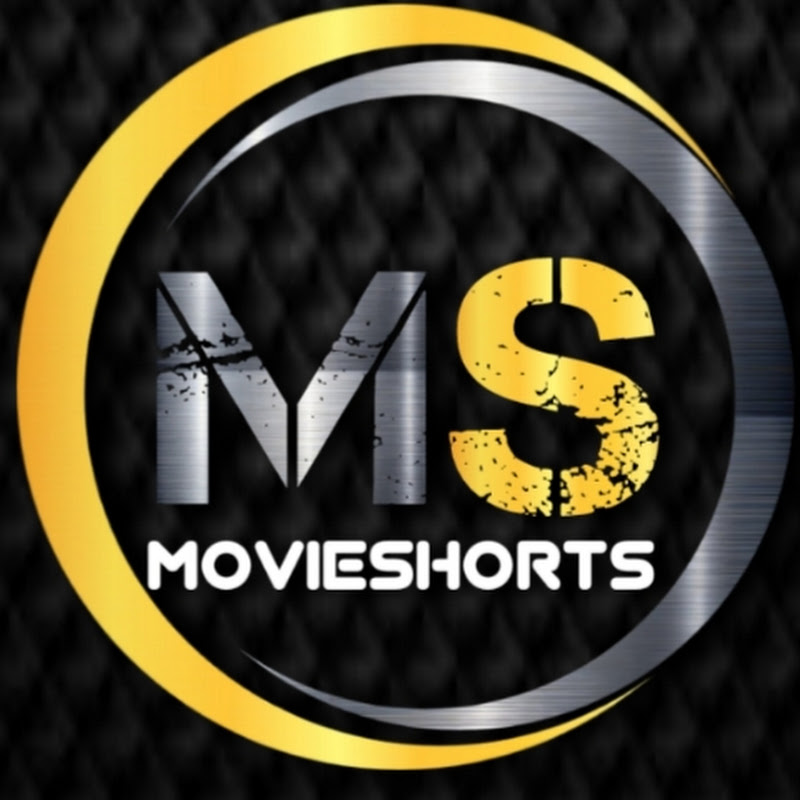 Movieshorts 2003