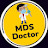 MDS Doctors