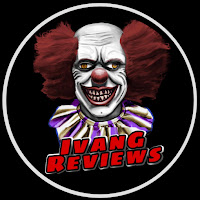 Poll from IvanG Reviews