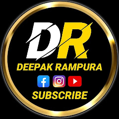 Deepak rampura 