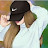@Layan-ie7zz
