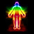 ChwPUdG1vAs-channel-avatar-Éveil Mystique