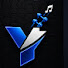 8gDCQN8bGeo-channel-avatar-Y workoutmusic
