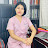 Dr. Sandy Kyaw