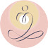 7jUKlJzJbUU-channel-avatar-Heartfulness Community