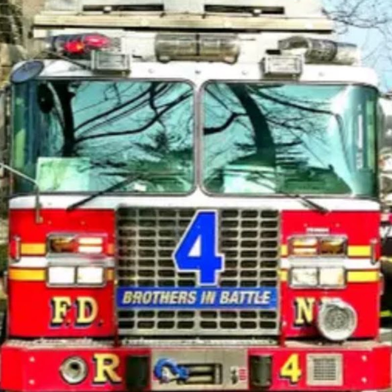 The Responder