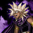 o_oynTq8Q2w-channel-avatar-Elgamel