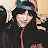 @Ros-m9n2c
