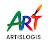 @artislogis100