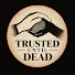 dwapH0eGY-g-channel-avatar-Trusted Until Dead