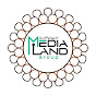 Media Land Group logo