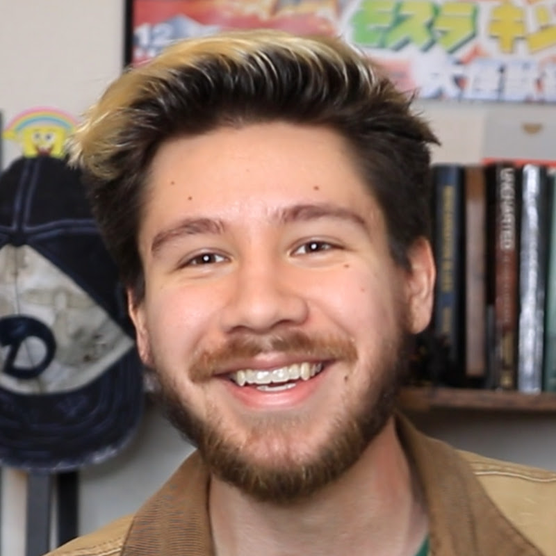 Christian Jay