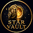 tIFgh-a7AKQ-channel-avatar-Star Vault and Royal Legacy