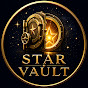 Star Vault