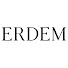 mM1qkzUJLeo-channel-avatar-ERDEM