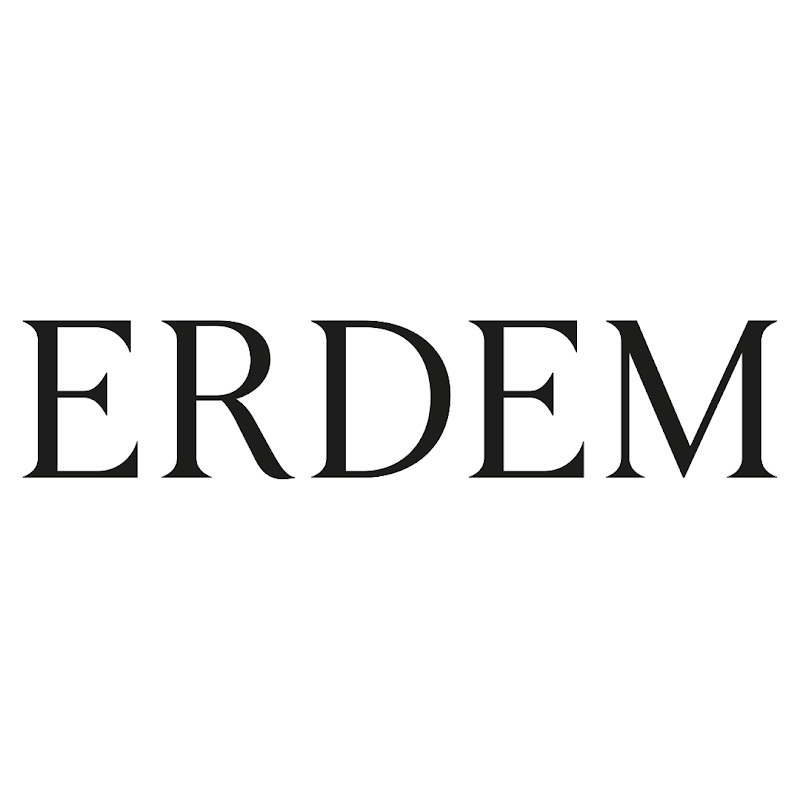 ERDEM