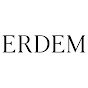 ERDEM logo