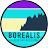 Borealis Fitness and Nutrition