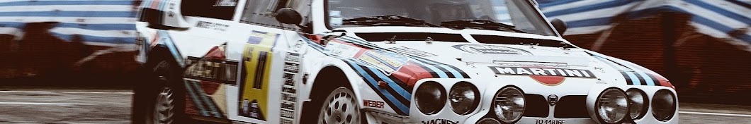Suino Racing Videos YouTube kanalı avatarı