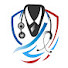 5tTn4SRJcQE-channel-avatar-ProMed Mentor