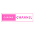 uRNci2lywmg-channel-avatar-Curious Channel