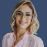 G9r9ImqR4P0-channel-avatar-florescer mulher ginecologia