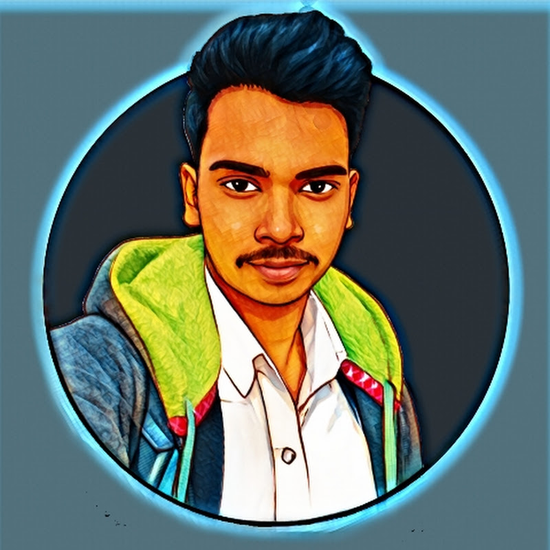 SRIMANTA FACTS