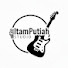 0d3kOkSdWho-channel-avatar-ItamPutiah
