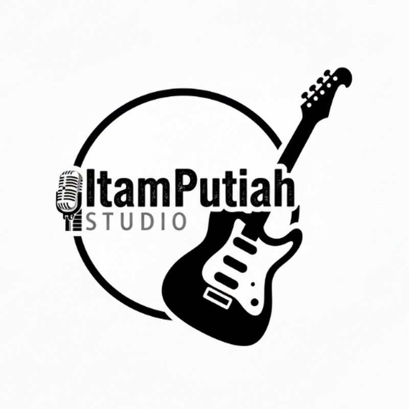 ItamPutiah