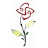 K8zgt6ZKvqk-channel-avatar-KEBUN CINTA ChannelTV