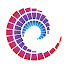 DigitalFUTURES