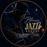 XhfYlJdbL9c-channel-avatar-Bluesy Jazz Lounge