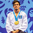 uSGDdowZ8yY-channel-avatar-Tommy Macias