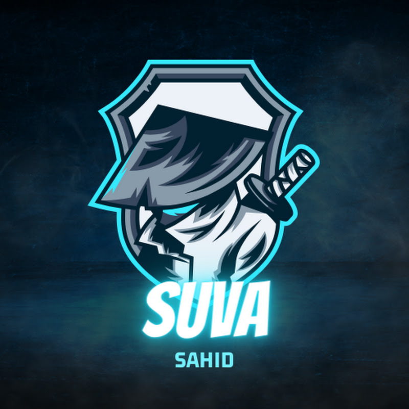 SUVA SAHID