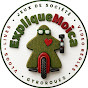expliquemoica