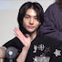 cTihEnX0hsg-channel-avatar-머해♡현진해
