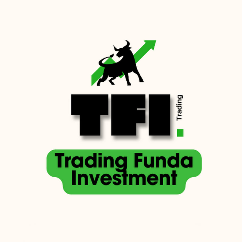 TFI (Trading Funda Investment)