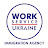 Work Service Ukraine | Immigration agency