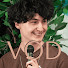 SB1ibTFh0j4-channel-avatar-FlashShad0w chaîne secondaire