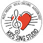 Kids Sing Studio STL