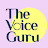 The Voice Guru