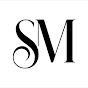 SM Forever logo