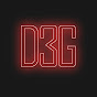 Da3Goons - @da3goons629 YouTube Profile Photo