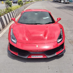 Exotic_cars