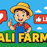 ckUo25xQdao-channel-avatar-Ali Farm