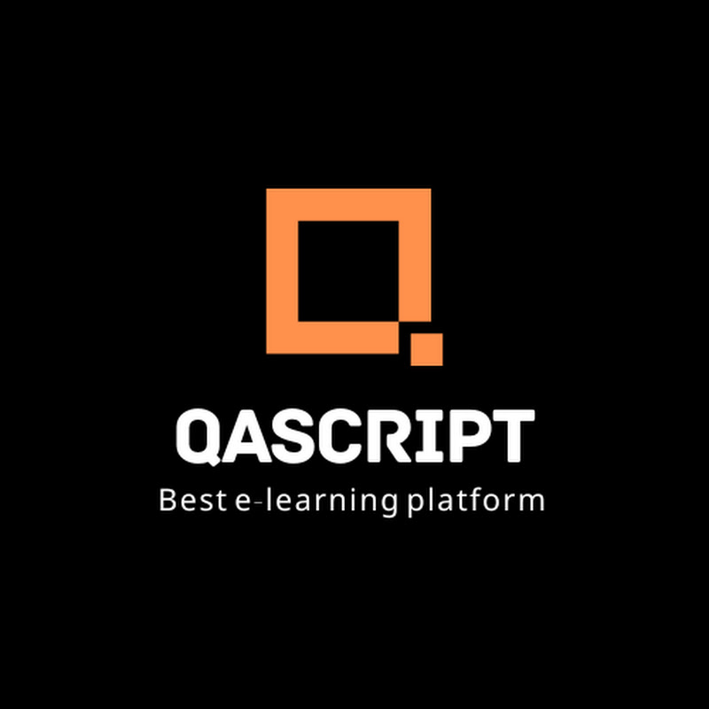 QASCRIPT