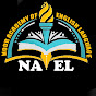 Noor Academy Of English Language logo